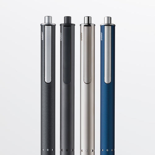 Lamy Swift - Rollerball Pen