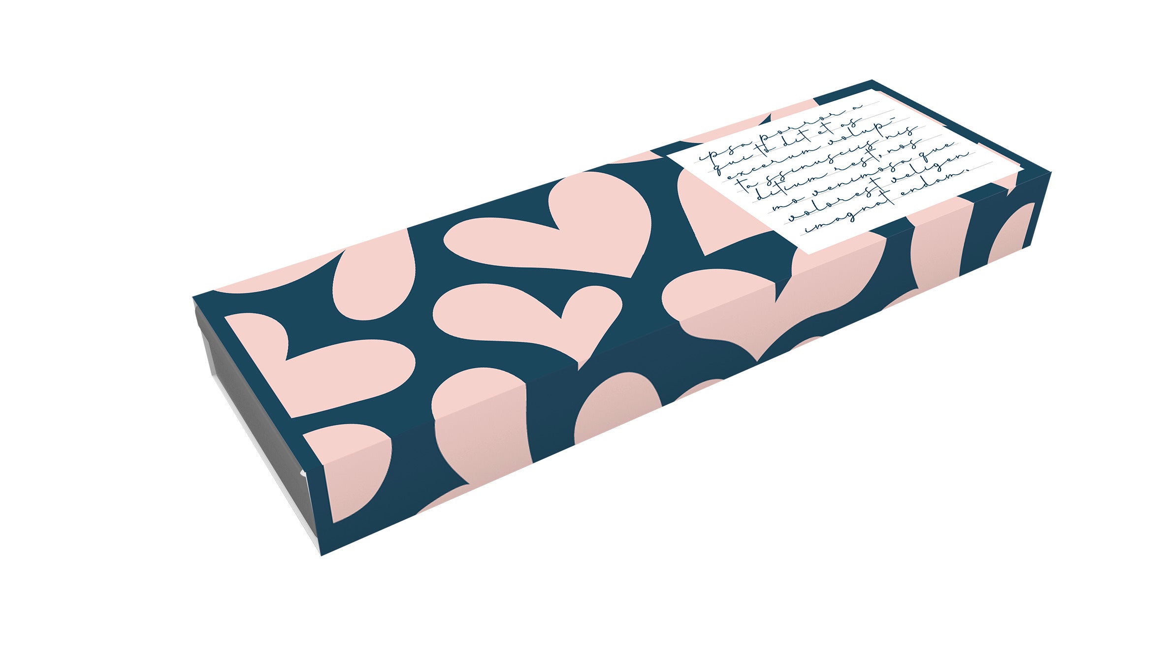 Lamy Logo Lx - Ballpoint Pens Special Edition