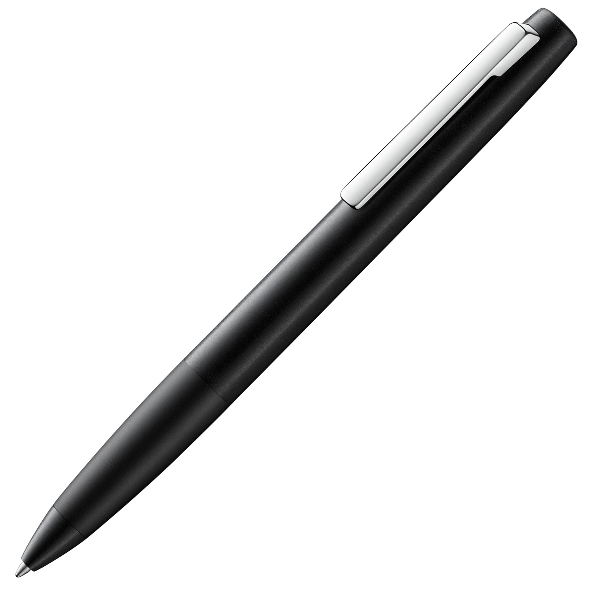 Lamy Aion - Black