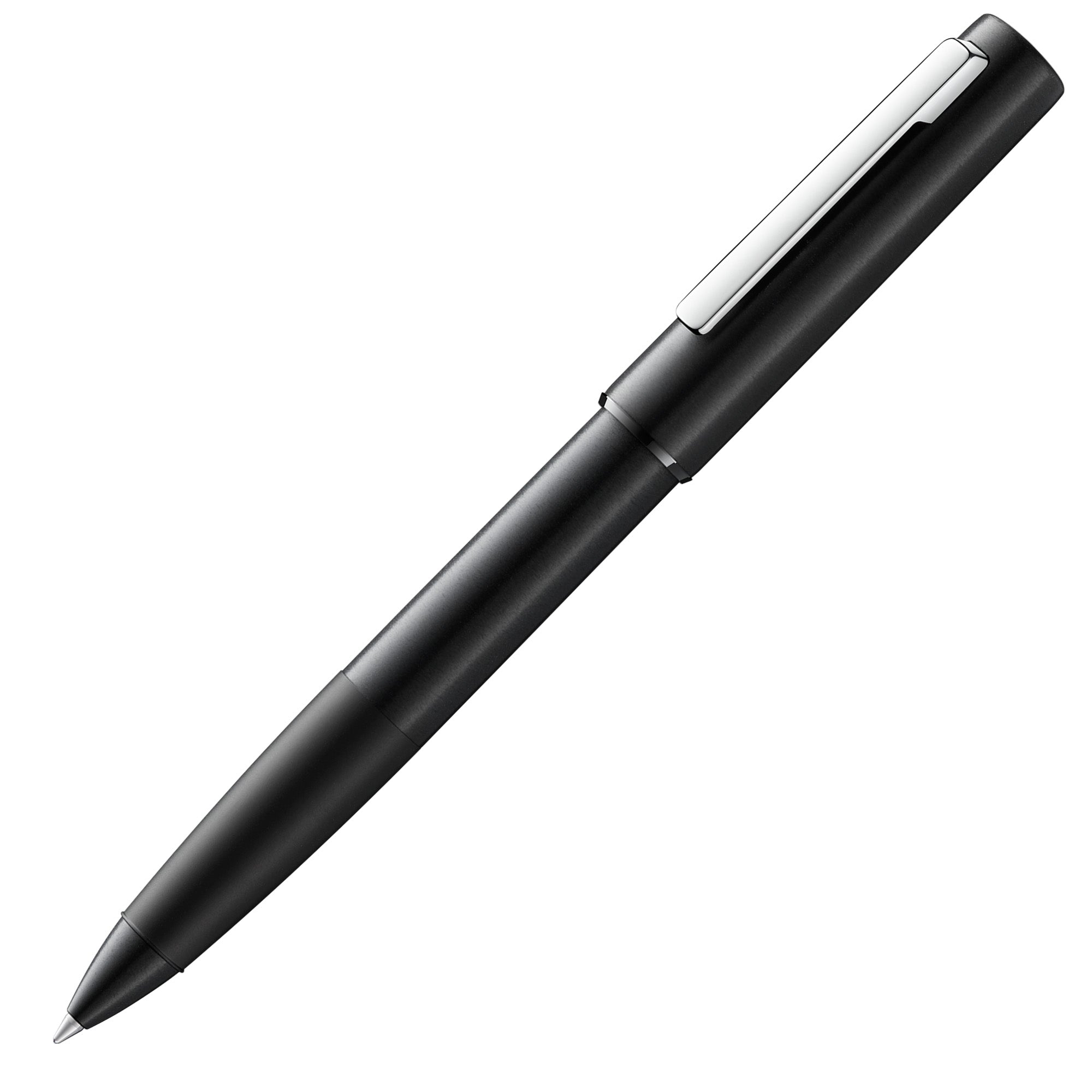 Lamy Aion - Black