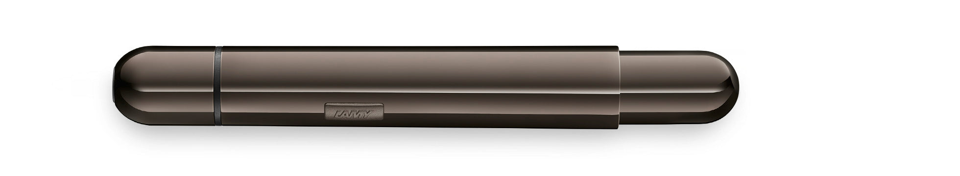Lamy Special Edition Pico Lx Ruthenium