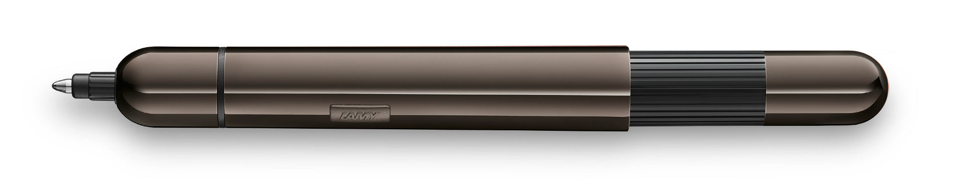 Lamy Special Edition Pico Lx Ruthenium