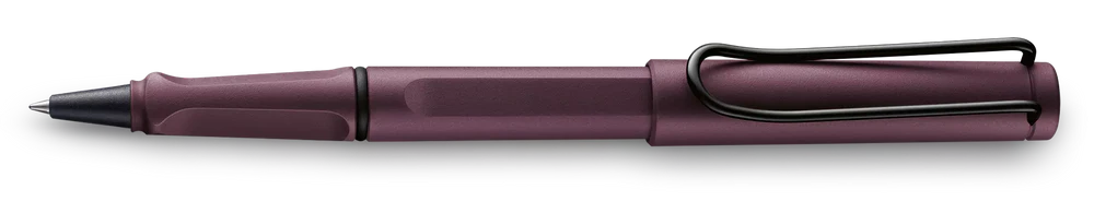 Lamy Safari - Rollerball Pen