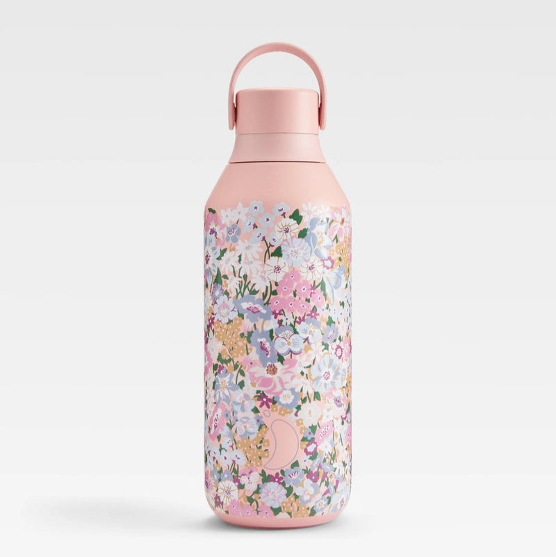Chilly's Bottles Series 2 - Liberty 500ml
