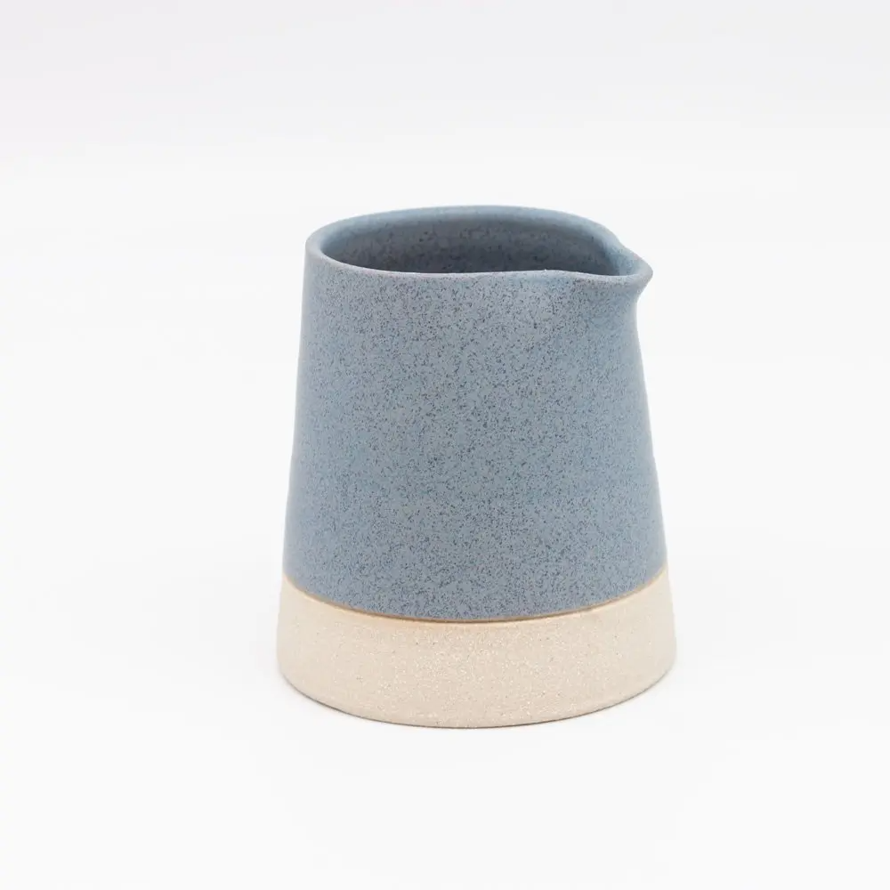 John Ryan Ceramics - Mini Creamer Jug