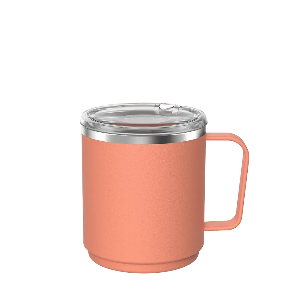 KeepCup Camp Mug - 12oz