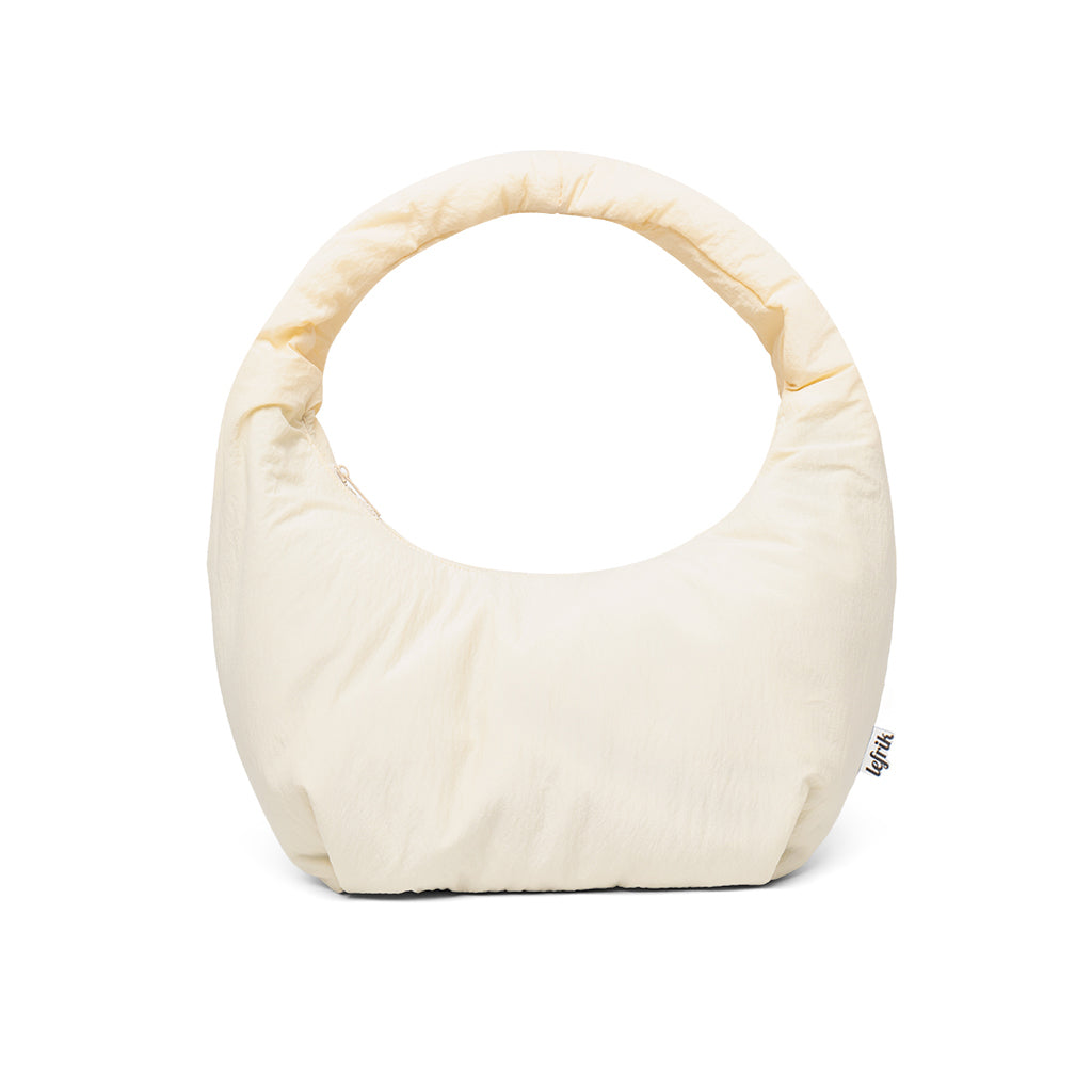 Lefrik Bag - Myra - Ivory
