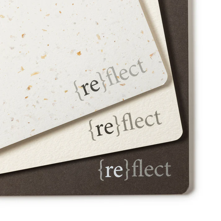 Coffeenotes A6 Notebooks - Cafe