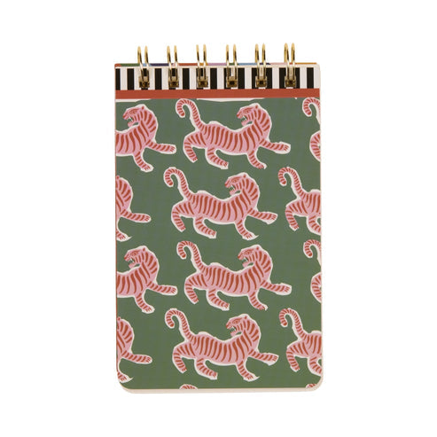A Dopo Notepads
