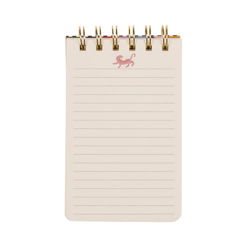 A Dopo Notepads