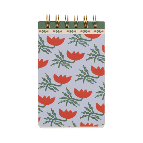 A Dopo Notepads