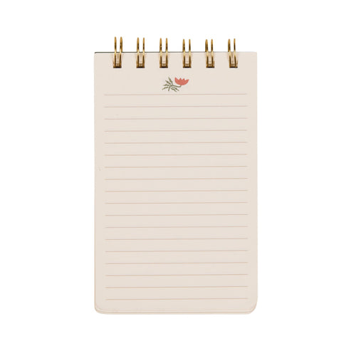 A Dopo Notepads