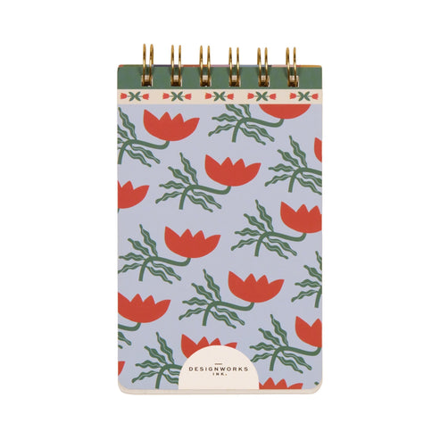 A Dopo Notepads