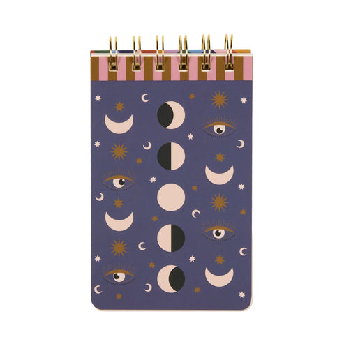 A Dopo Notepads