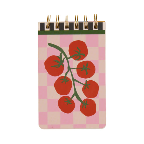 A Dopo Notepads