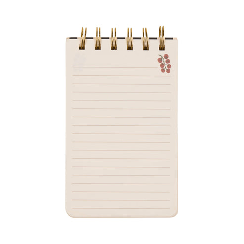 A Dopo Notepads