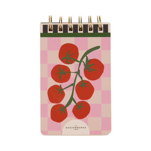 A Dopo Notepads