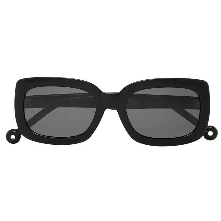 Parafina Sunglasses - Duna Recycled Plastic