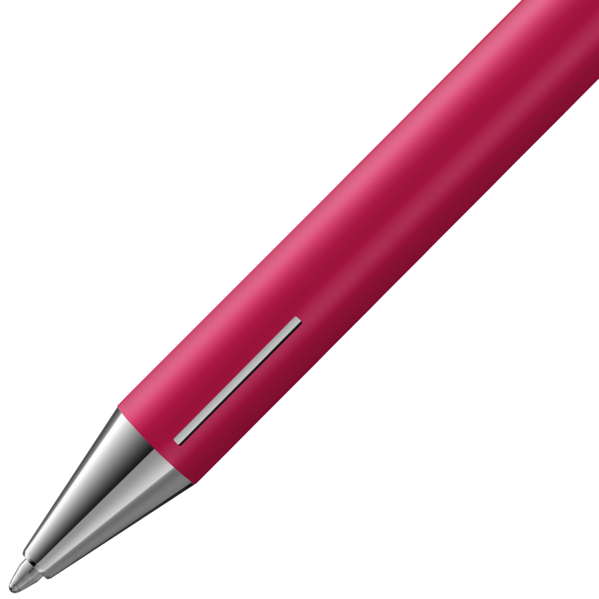 Lamy Econ - Ballpoint