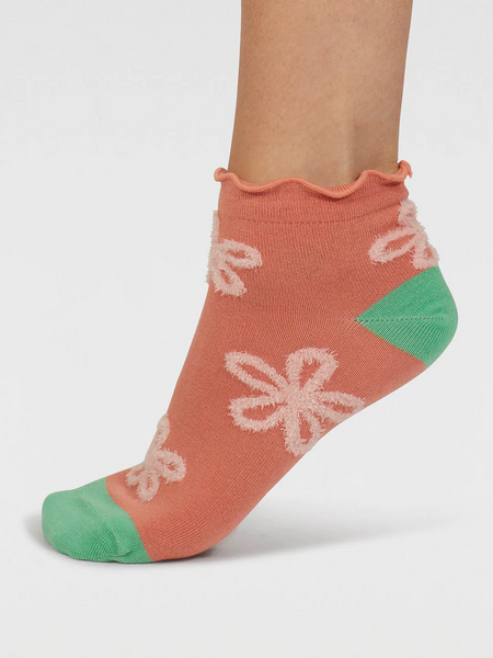 Bamboo / Cotton Walking Socks by Norfolk - Amsterdam  Classic Boot Sock  look with comfort and softness you wont believe