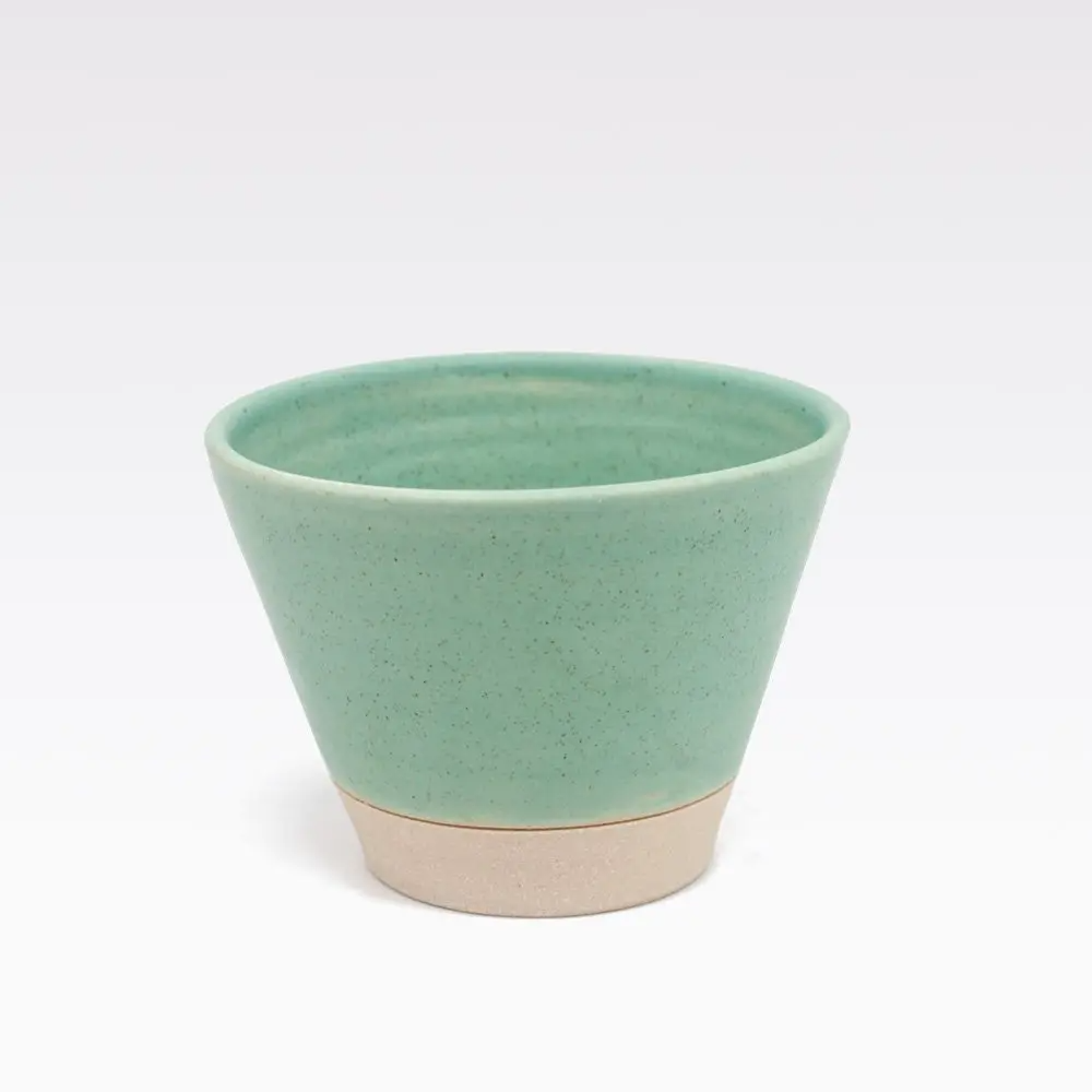 John Ryan Ceramics - Small Bowl