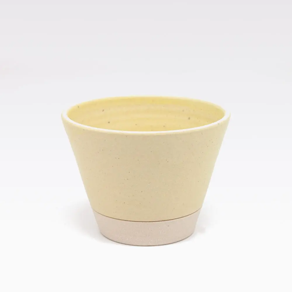John Ryan Ceramics - Small Bowl