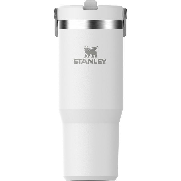 Stanley - IceFlow Flip Straw Tumbler - 0.89L