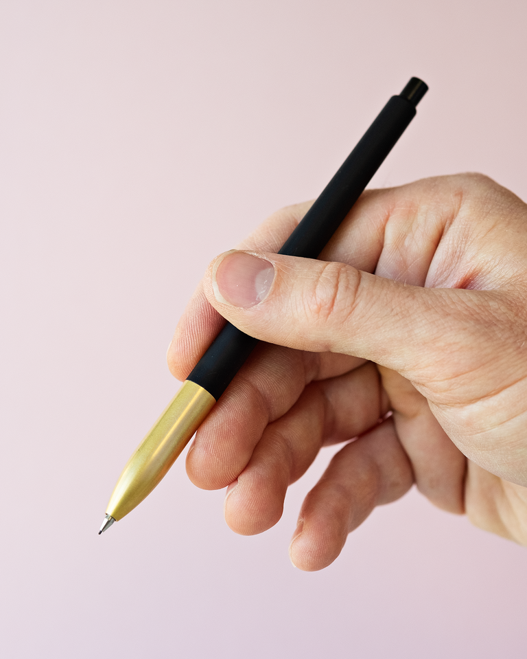 Tom's Studio Mechanical Pencil - 0.7 mm