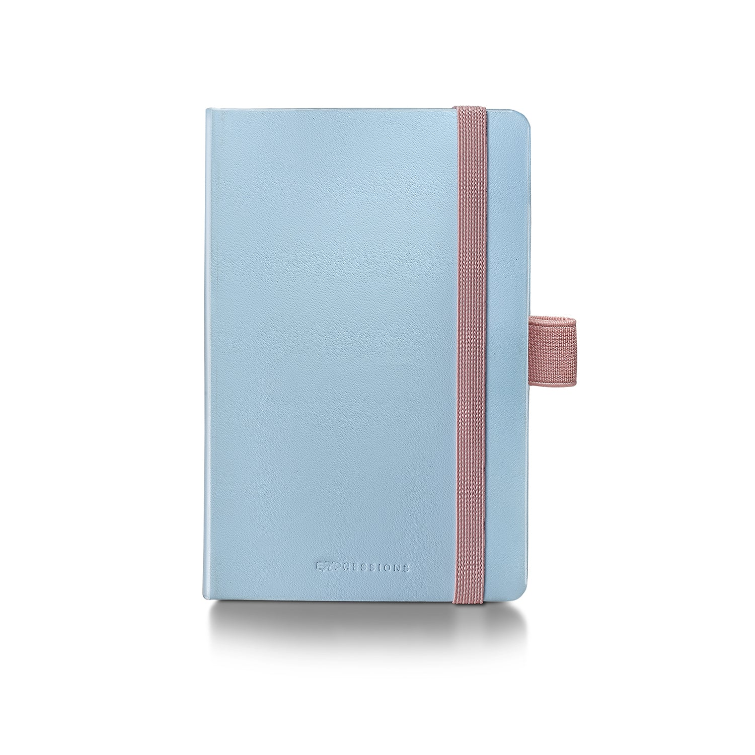 Sheaffer 100 - Expressions Gift Set with Notebook