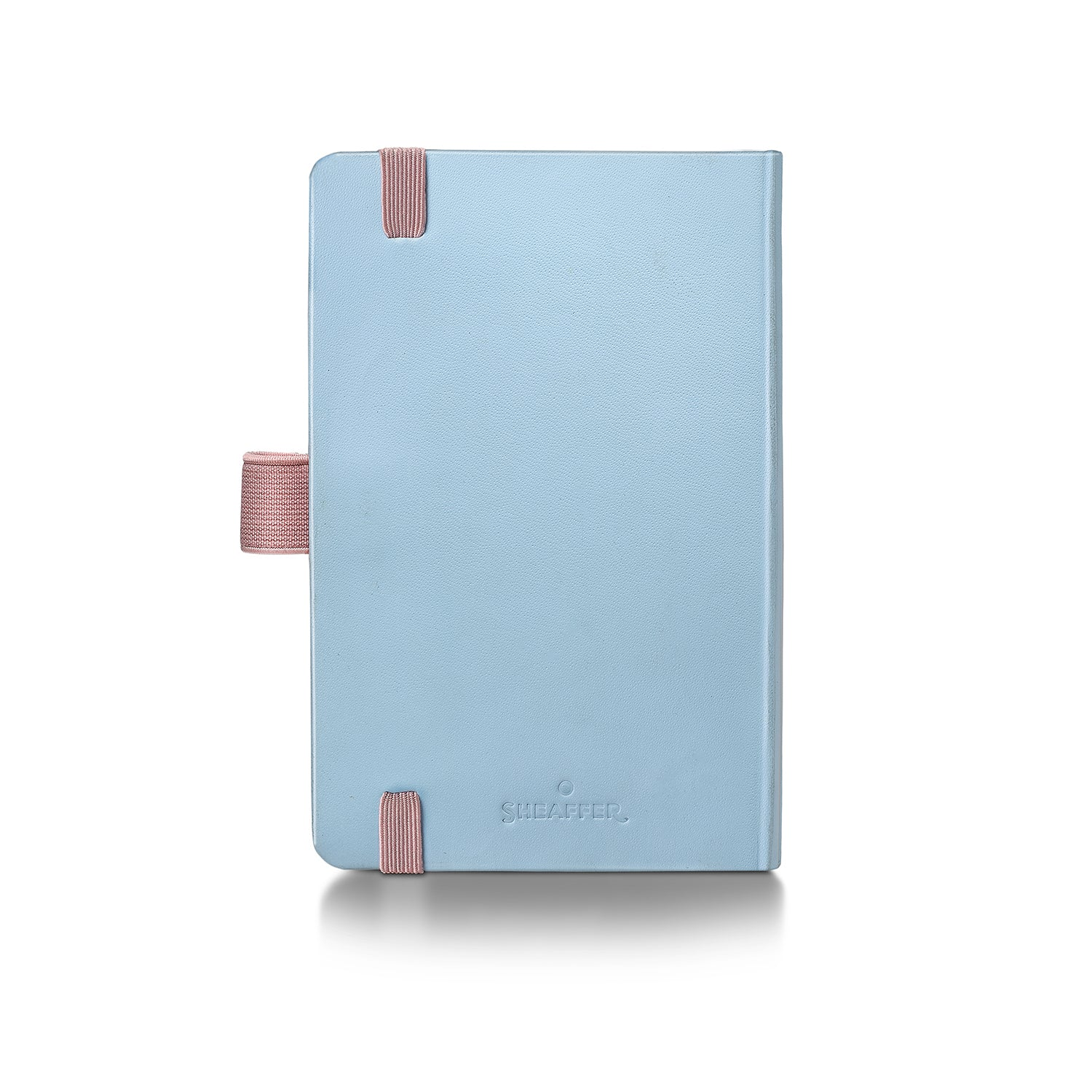 Sheaffer 100 - Expressions Gift Set with Notebook