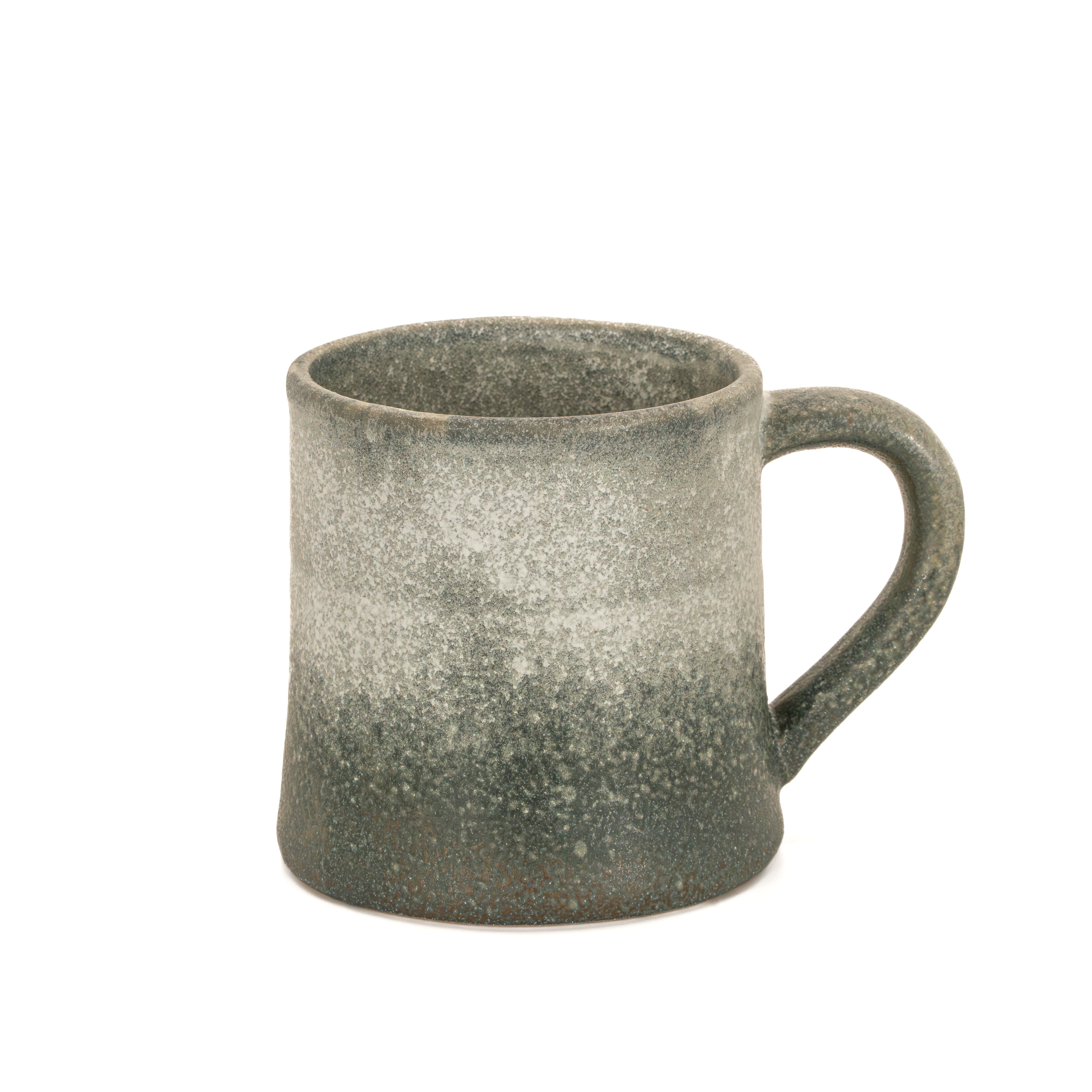 Sass & Belle Mug - Reactive Slate