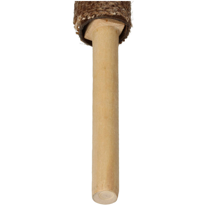 Kersten Candle - Torch Outdoor Flare Candle (Set of 2)