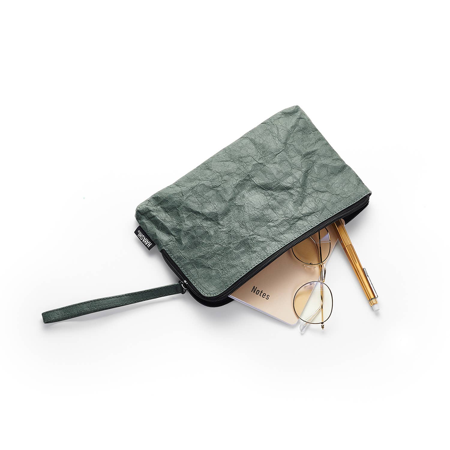 Hayashi - Tidy Pouch