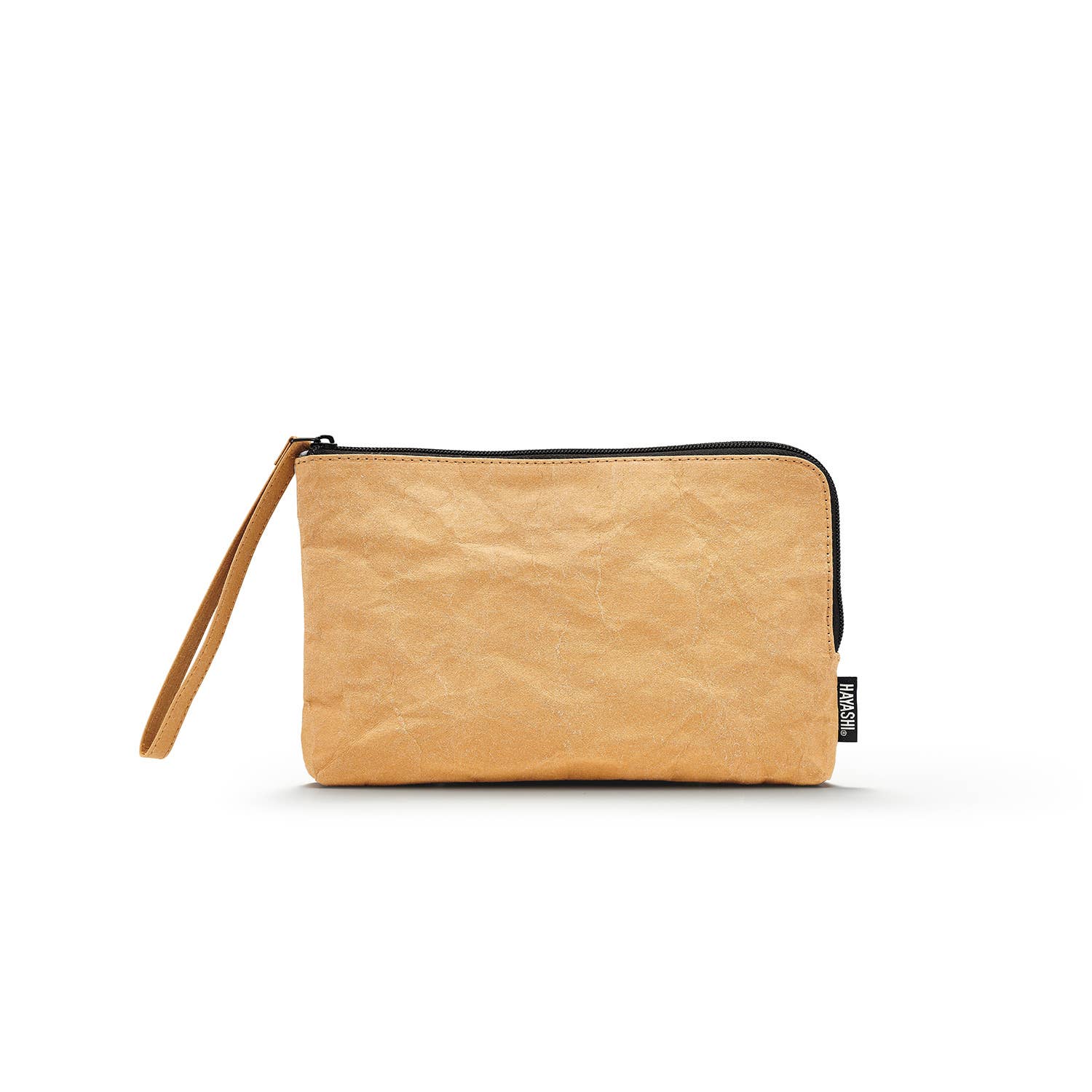Hayashi - Tidy Pouch
