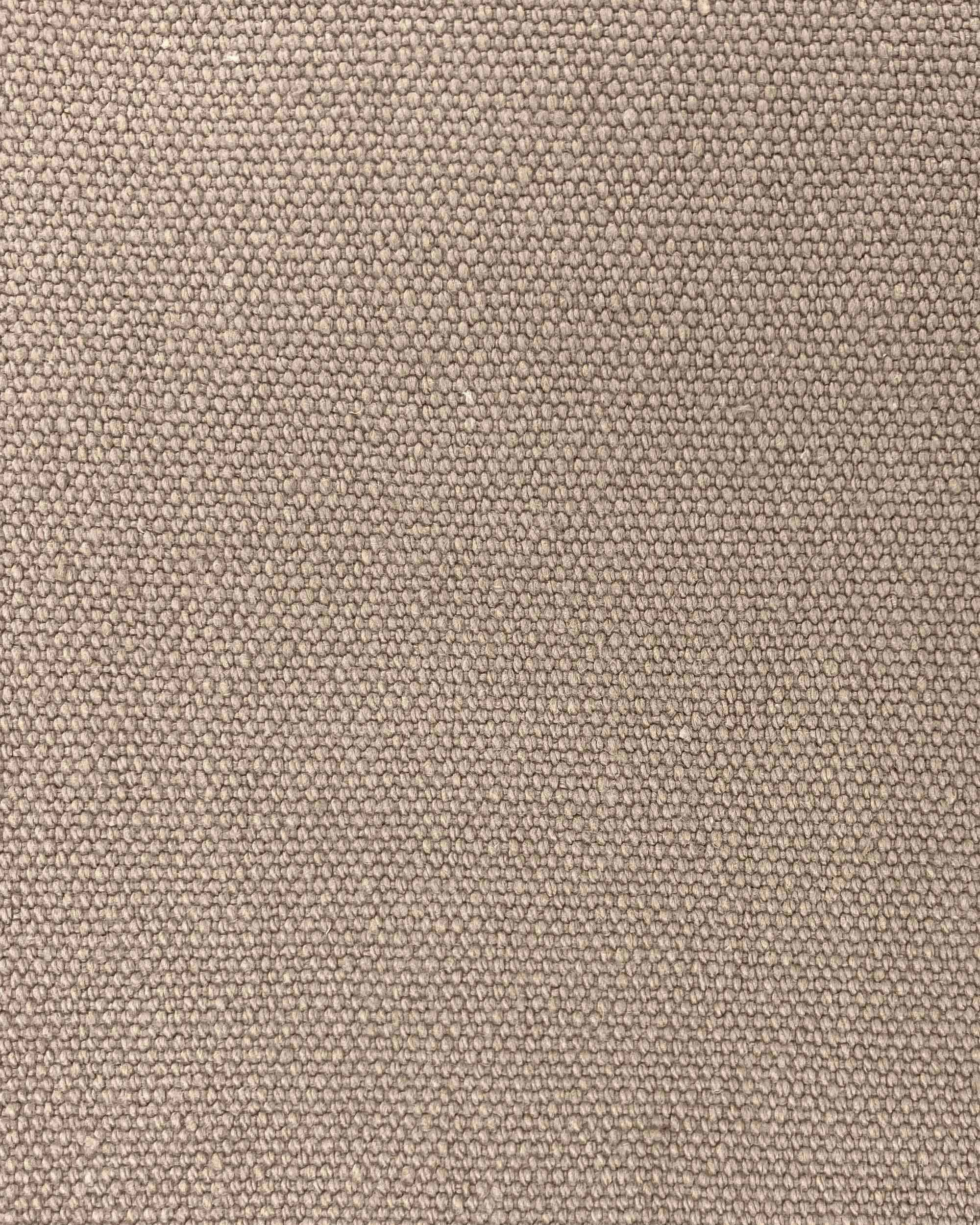 Tintok Rima Canvas Bag - Mocha