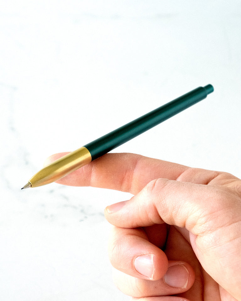 Tom's Studio Mechanical Pencil - 0.7 mm