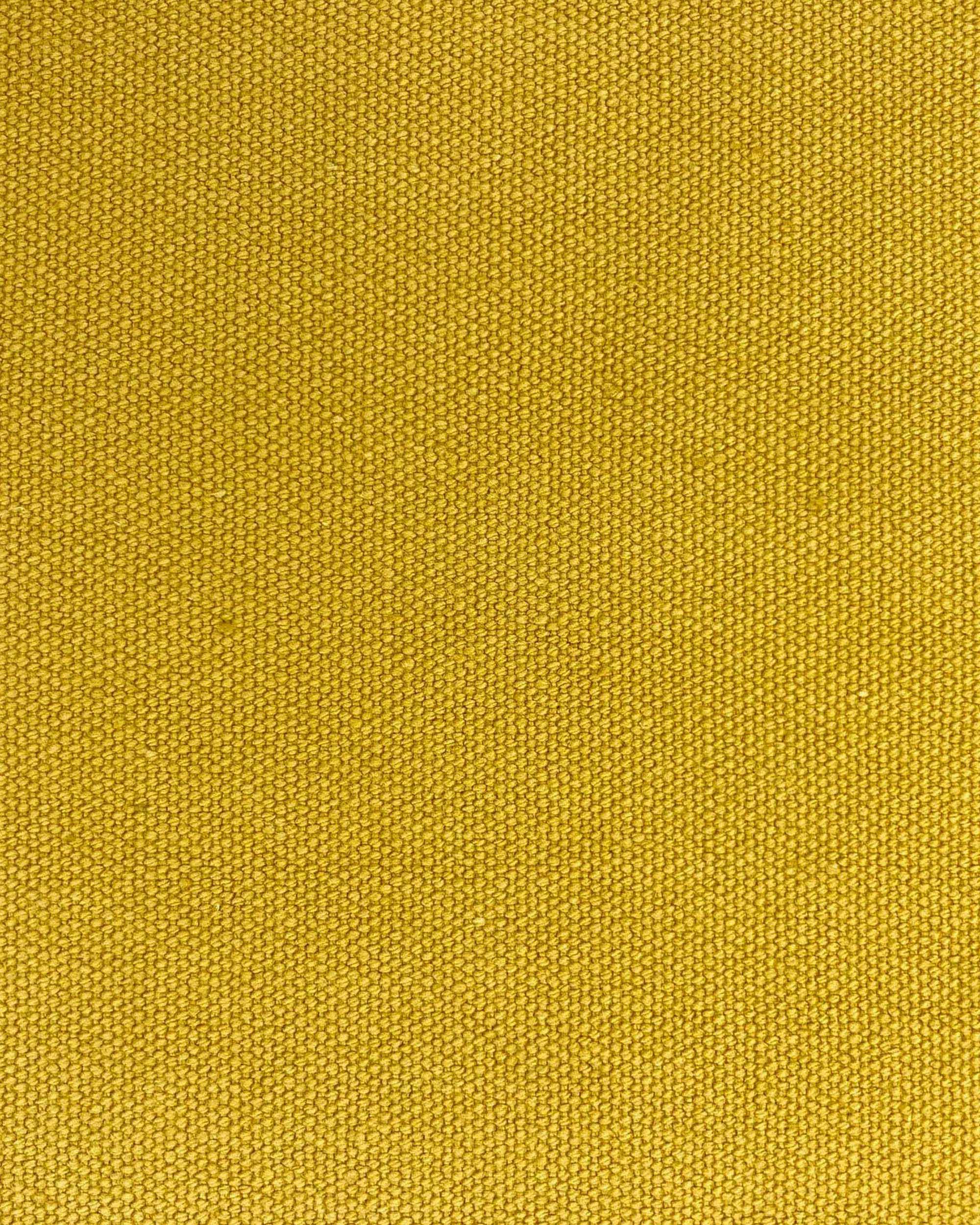 Tintok Rima Canvas Bag - Mustard