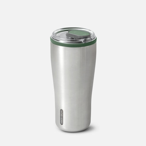 Black & Blum - Insulated Travel Tumbler