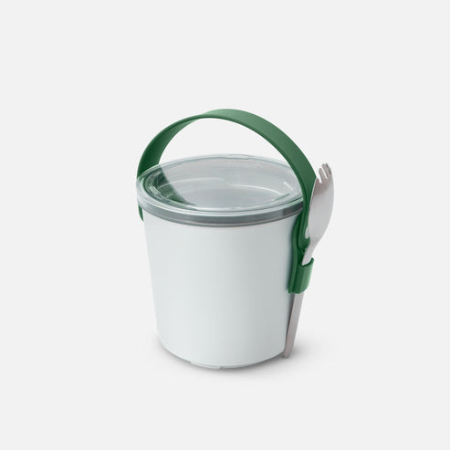 Black & Blum - Lunch Pot Original