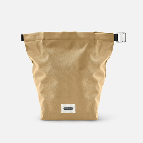 Black & Blum - Lunch Bag