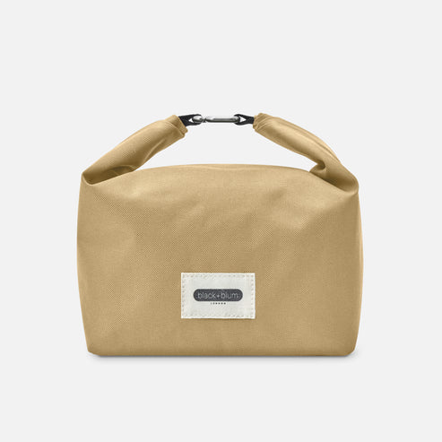 Black & Blum - Lunch Bag