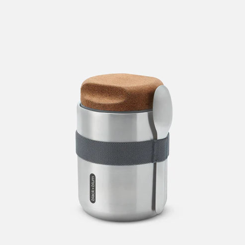 Black & Blum Thermo Pot