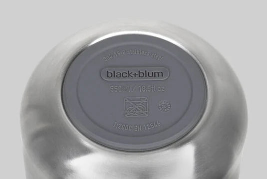 Black & Blum Thermo Pot