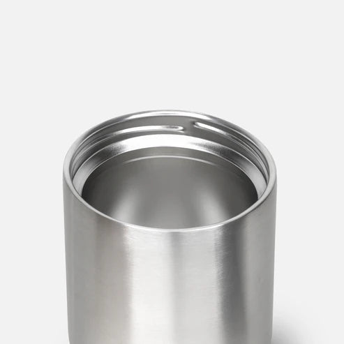 Black & Blum Thermo Pot