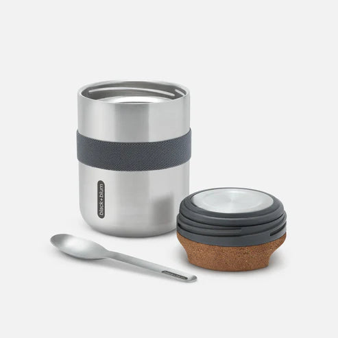Black & Blum Thermo Pot