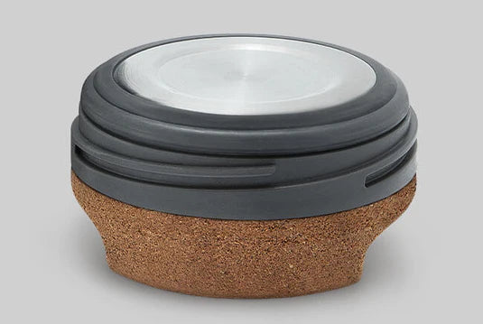 Black & Blum Thermo Pot