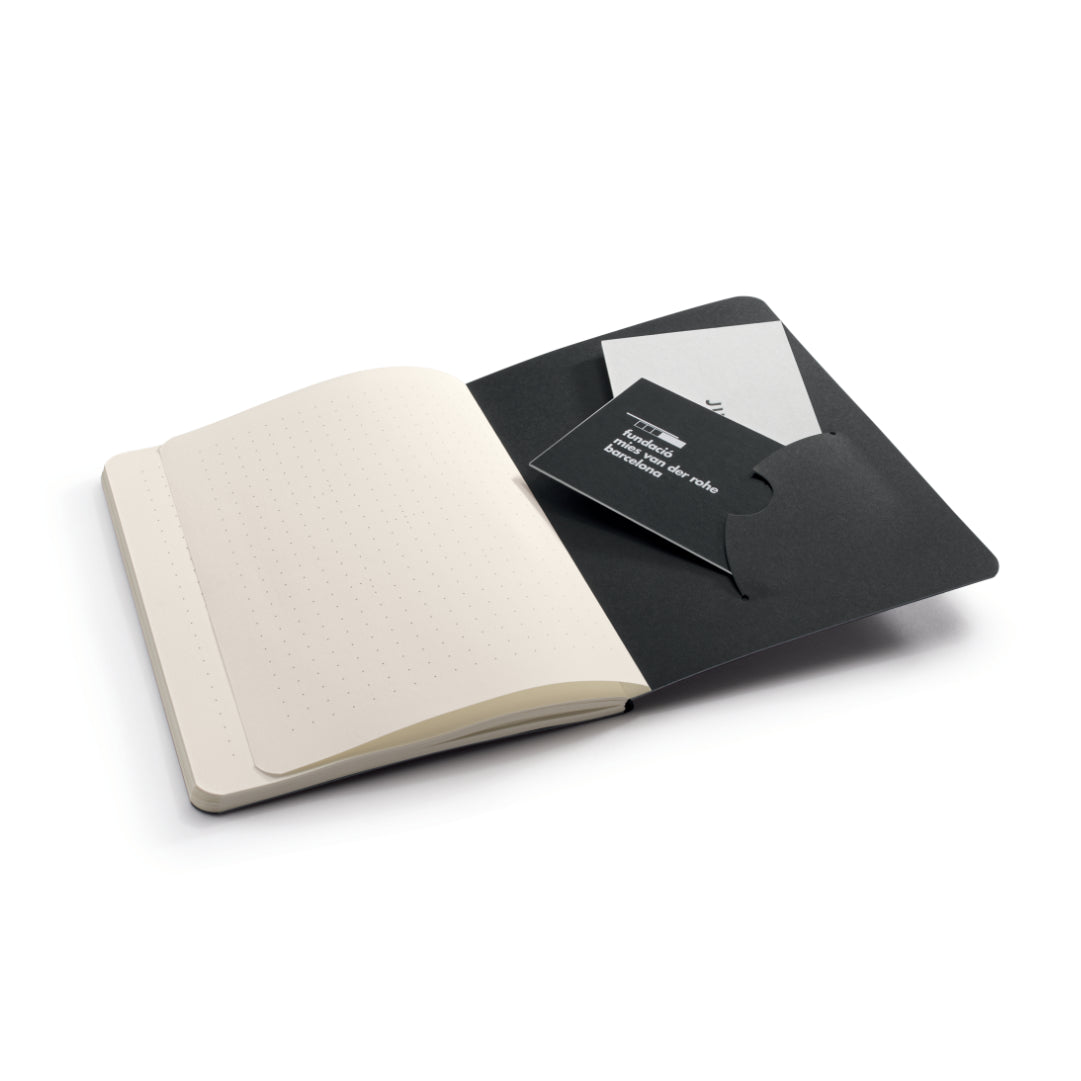 Leuchtturm1917 - Bullet Journal Edition Pocket Set