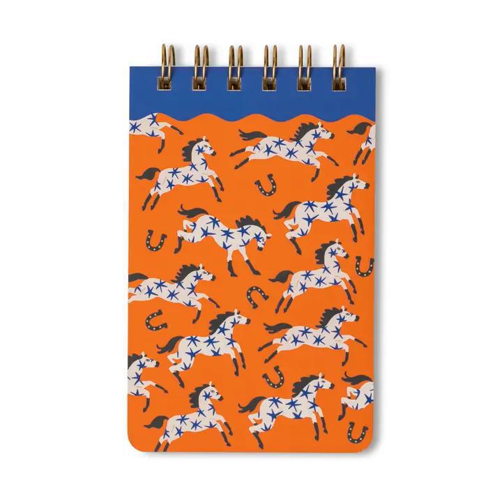 A Dopo Notepads