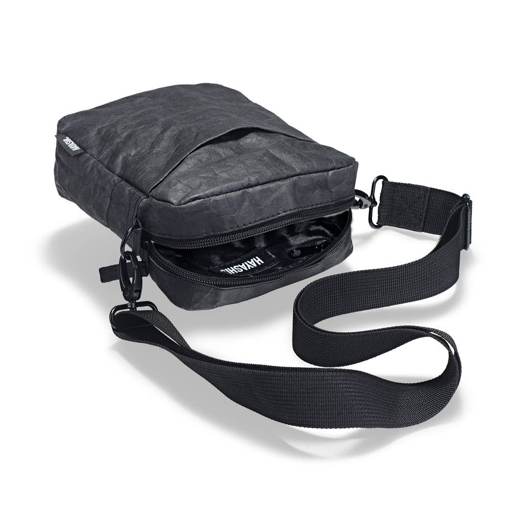 Hayashi - Mizu Crossbody Bag