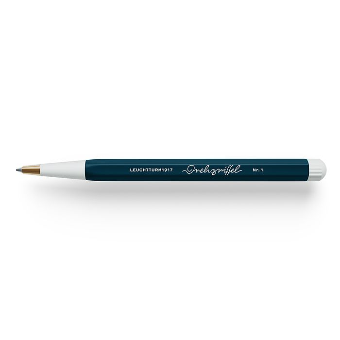 Leuchtturm1917 - Drehgriffel Nr.1 Ballpoint Pens